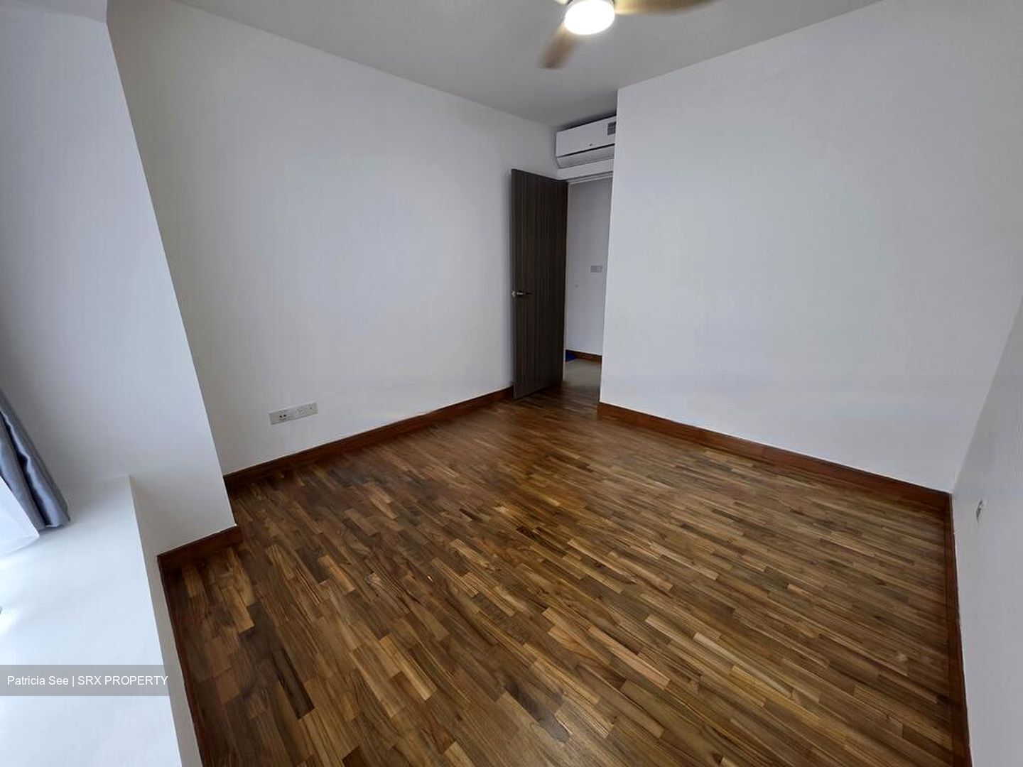 Blk 302D Coralinus (Punggol), HDB 4 Rooms #466976981